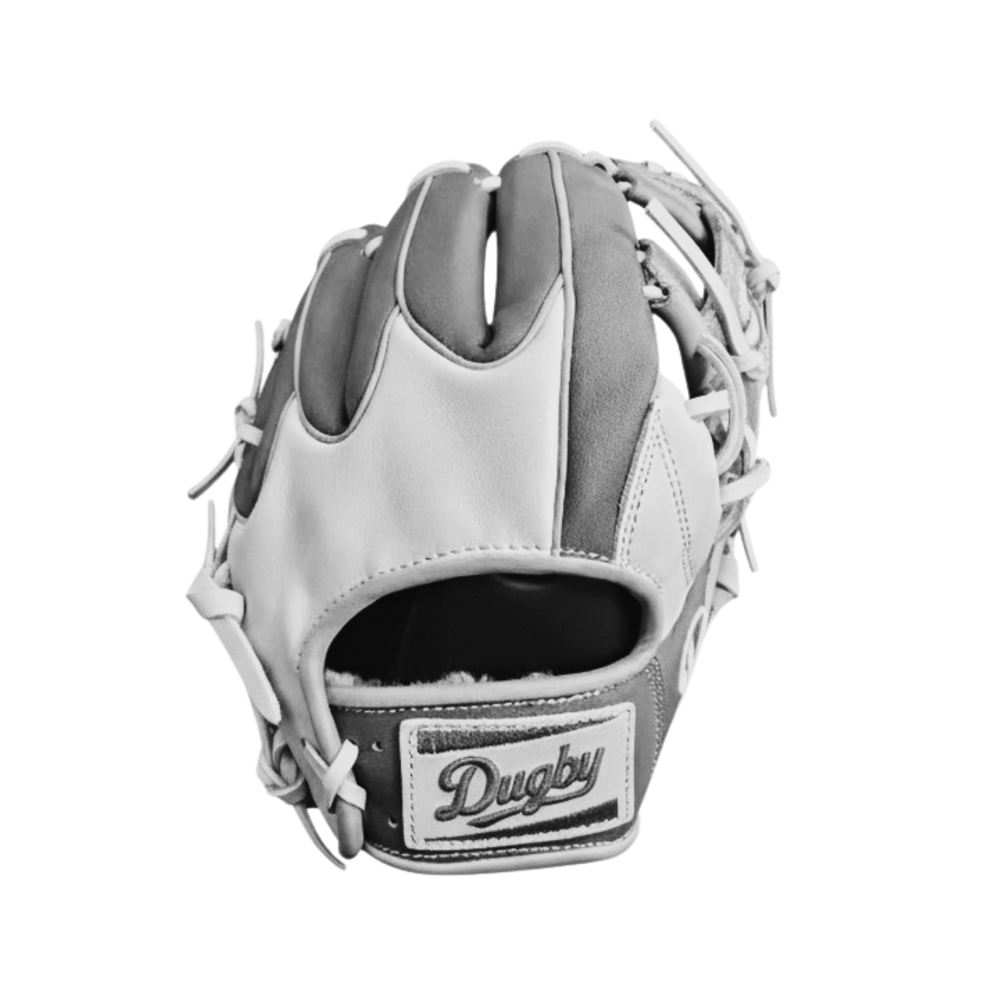 🟤 Bronze - Custom Baseball Glove